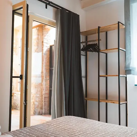 Casa Super Acollidora Completament Reformada Holiday home *