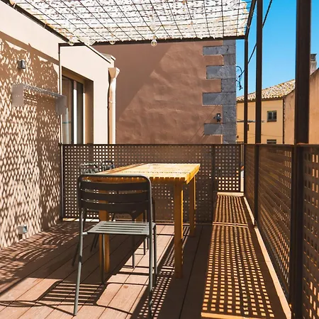 Casa Super Acollidora Completament Reformada בית נופש Saldet