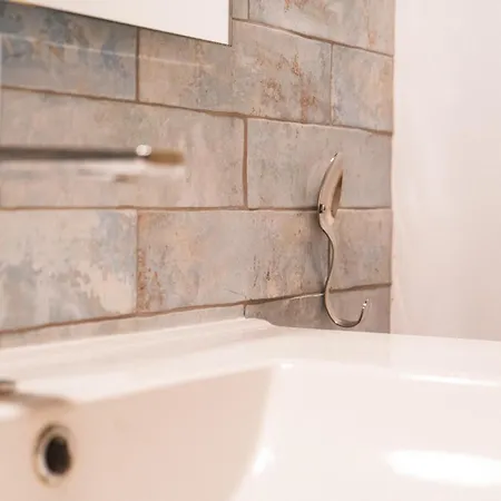 Casa Super Acollidora Completament Reformada Prázdninový dům *