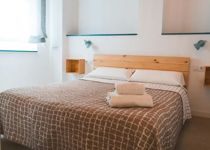 Casa Súper Acollidora Completament Reformada Сasa de vacaciones