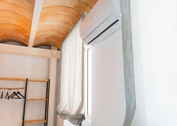 Casa Super Acollidora Completament Reformada Prázdninový dům Saldet