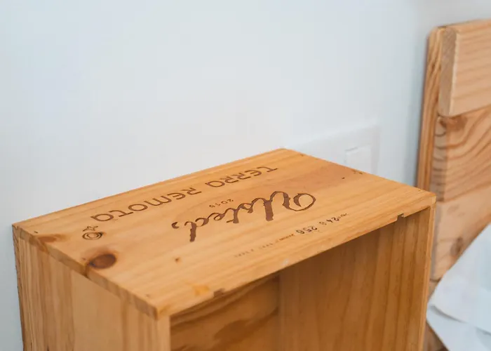 Prázdninový dům Casa Super Acollidora Completament Reformada