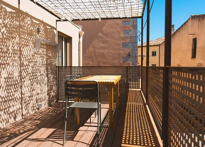 Casa Super Acollidora Completament Reformada Prázdninový dům Saldet