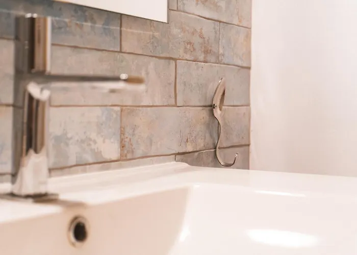 Casa Super Acollidora Completament Reformada Prázdninový dům *