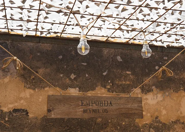 Prázdninový dům Casa Super Acollidora Completament Reformada