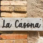 Hébergement de vacances Casa Super Acollidora Completament Reformada