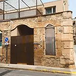 Hébergement de vacances Casa Super Acollidora Completament Reformada *