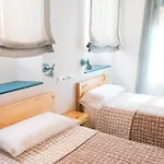 Hébergement de vacances Casa Super Acollidora Completament Reformada