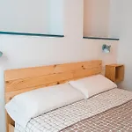 Hébergement de vacances Casa Super Acollidora Completament Reformada *