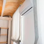 Casa Super Acollidora Completament Reformada Hébergement de vacances Saldet