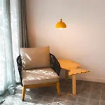 Casa Super Acollidora Completament Reformada Hébergement de vacances