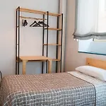 Casa Super Acollidora Completament Reformada Hébergement de vacances *