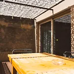 Casa Super Acollidora Completament Reformada Hébergement de vacances *