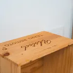 Hébergement de vacances Casa Super Acollidora Completament Reformada