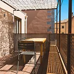 Casa Super Acollidora Completament Reformada Hébergement de vacances Saldet