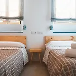 Hébergement de vacances Casa Super Acollidora Completament Reformada *