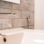 Casa Super Acollidora Completament Reformada Hébergement de vacances *