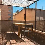 Casa Super Acollidora Completament Reformada Saldet