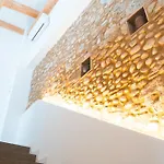 Hébergement de vacances Casa Super Acollidora Completament Reformada