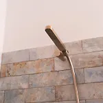 Casa Super Acollidora Completament Reformada Hébergement de vacances Saldet