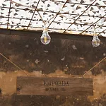 Hébergement de vacances Casa Super Acollidora Completament Reformada