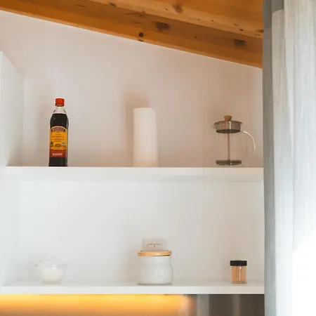 Casa Super Acollidora Completament Reformada