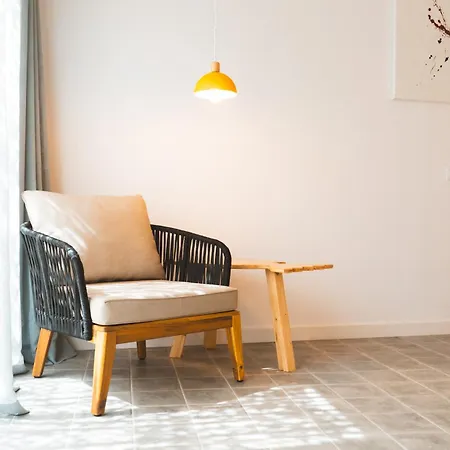 別荘 Casa Super Acollidora Completament Reformada Saldet
