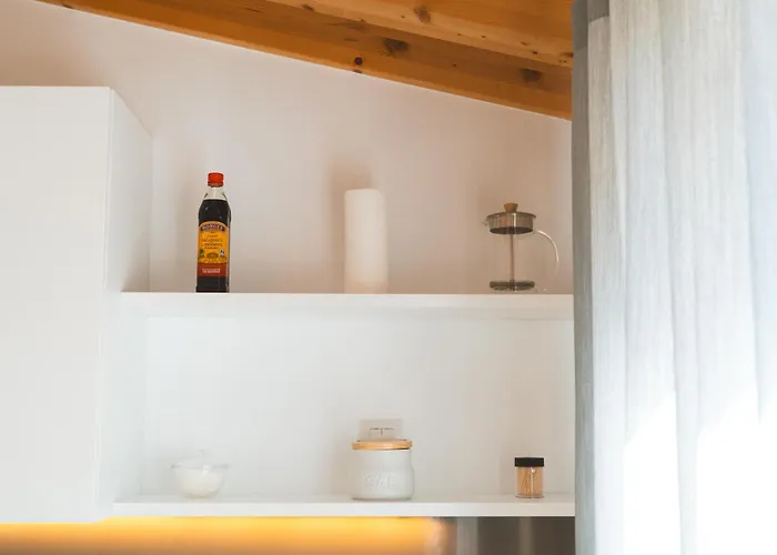 Casa Super Acollidora Completament Reformada