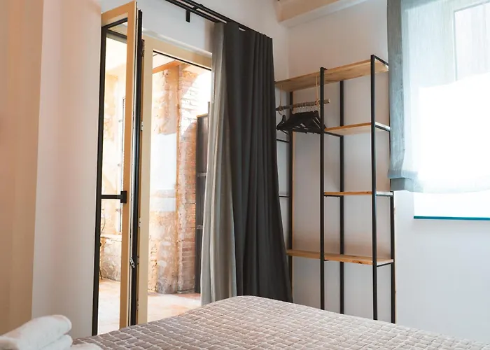 Casa Super Acollidora Completament Reformada Nyaraló *