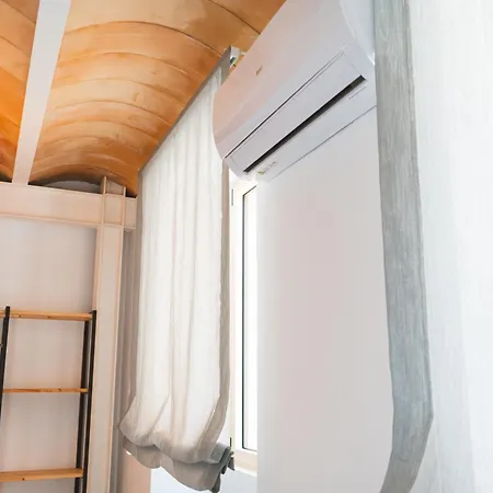 Casa Super Acollidora Completament Reformada Feriehus Saldet