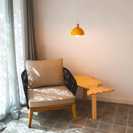 Casa Super Acollidora Completament Reformada Feriehus