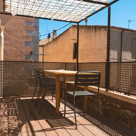 Casa Super Acollidora Completament Reformada Saldet