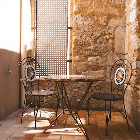 Casa Super Acollidora Completament Reformada Feriehus