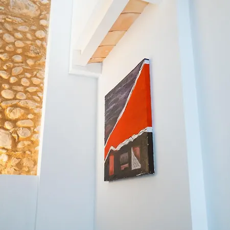 Casa Super Acollidora Completament Reformada