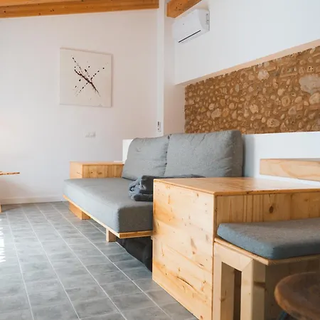 Casa Super Acollidora Completament Reformada