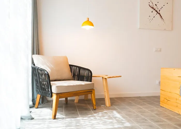 Σπίτι διακοπών Casa Super Acollidora Completament Reformada Saldet